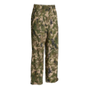 KJELL BALK TANATEX Opt9