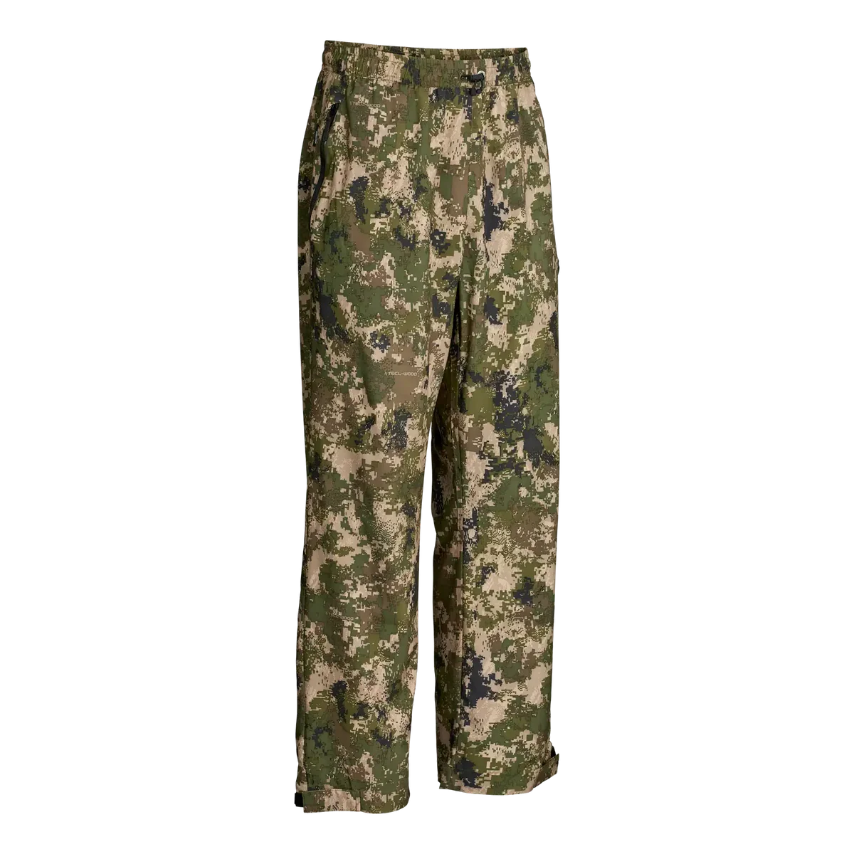 Tanatex Camo-bundle OPT9