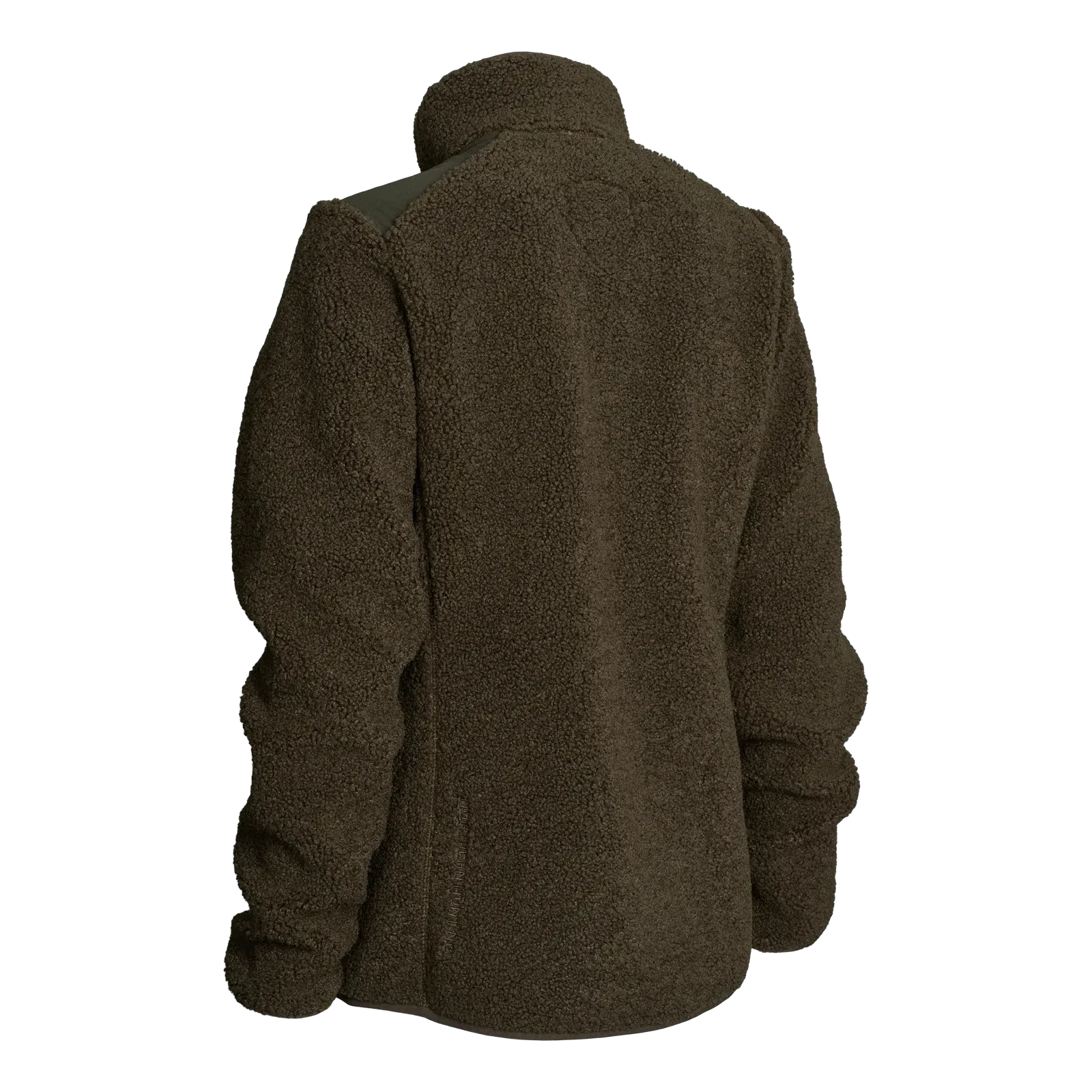 GUDRUN Dark Green