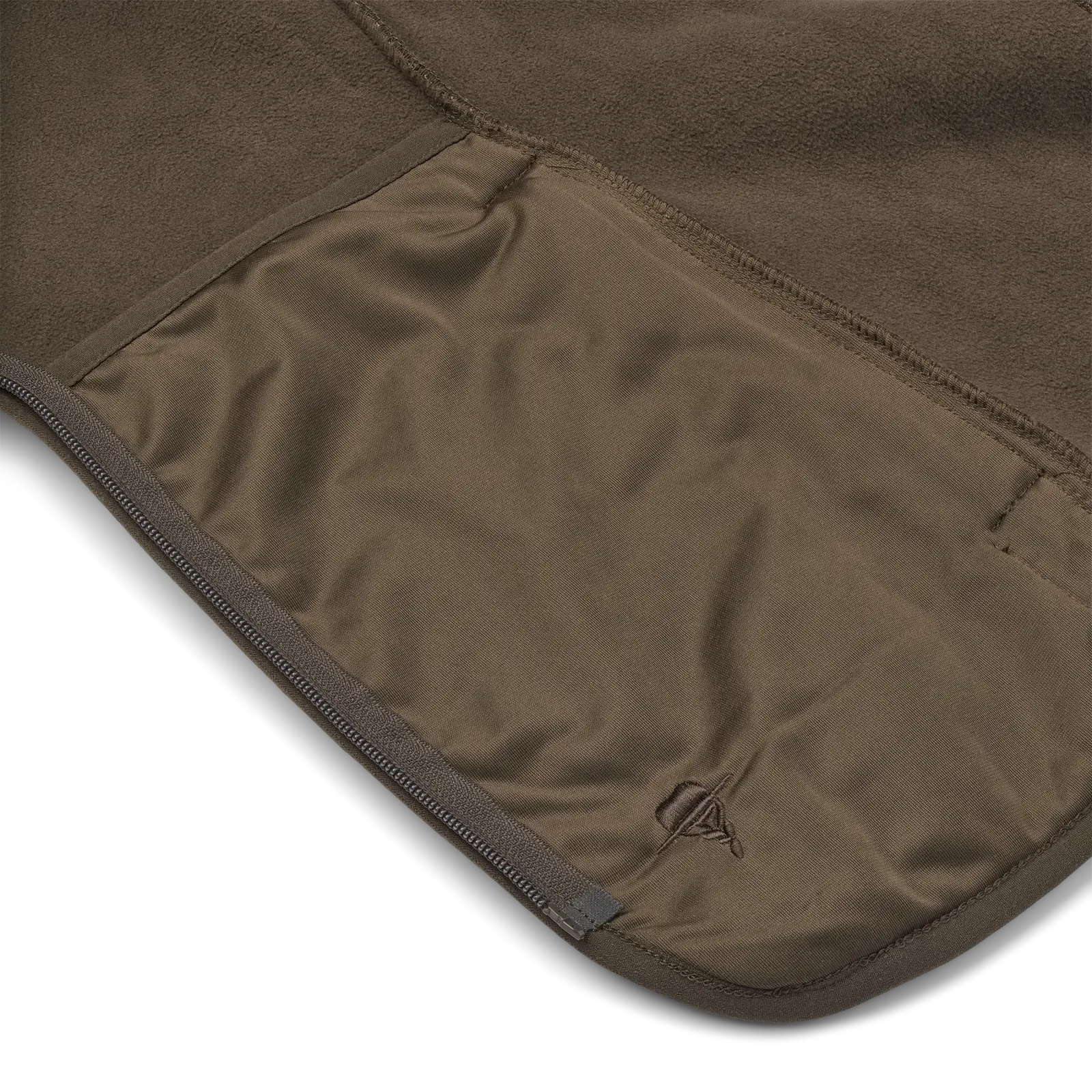 GUDRUN Dark Green