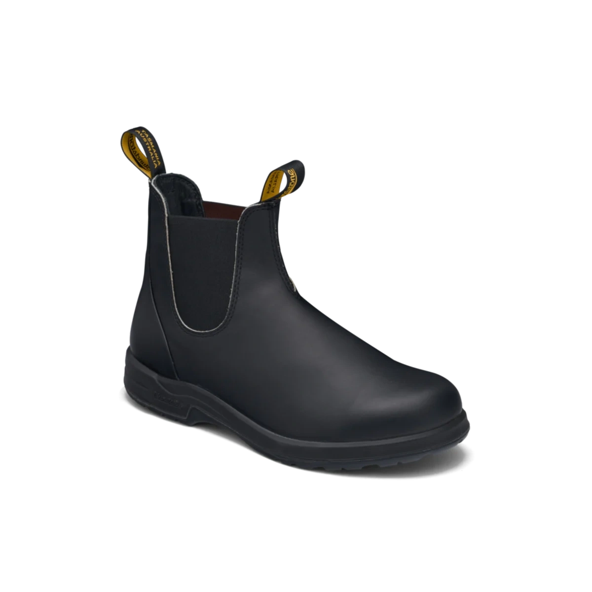 BLUNDSTONE #2058 Black