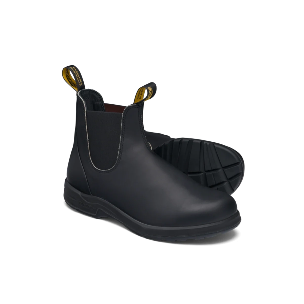 BLUNDSTONE #2058 Black