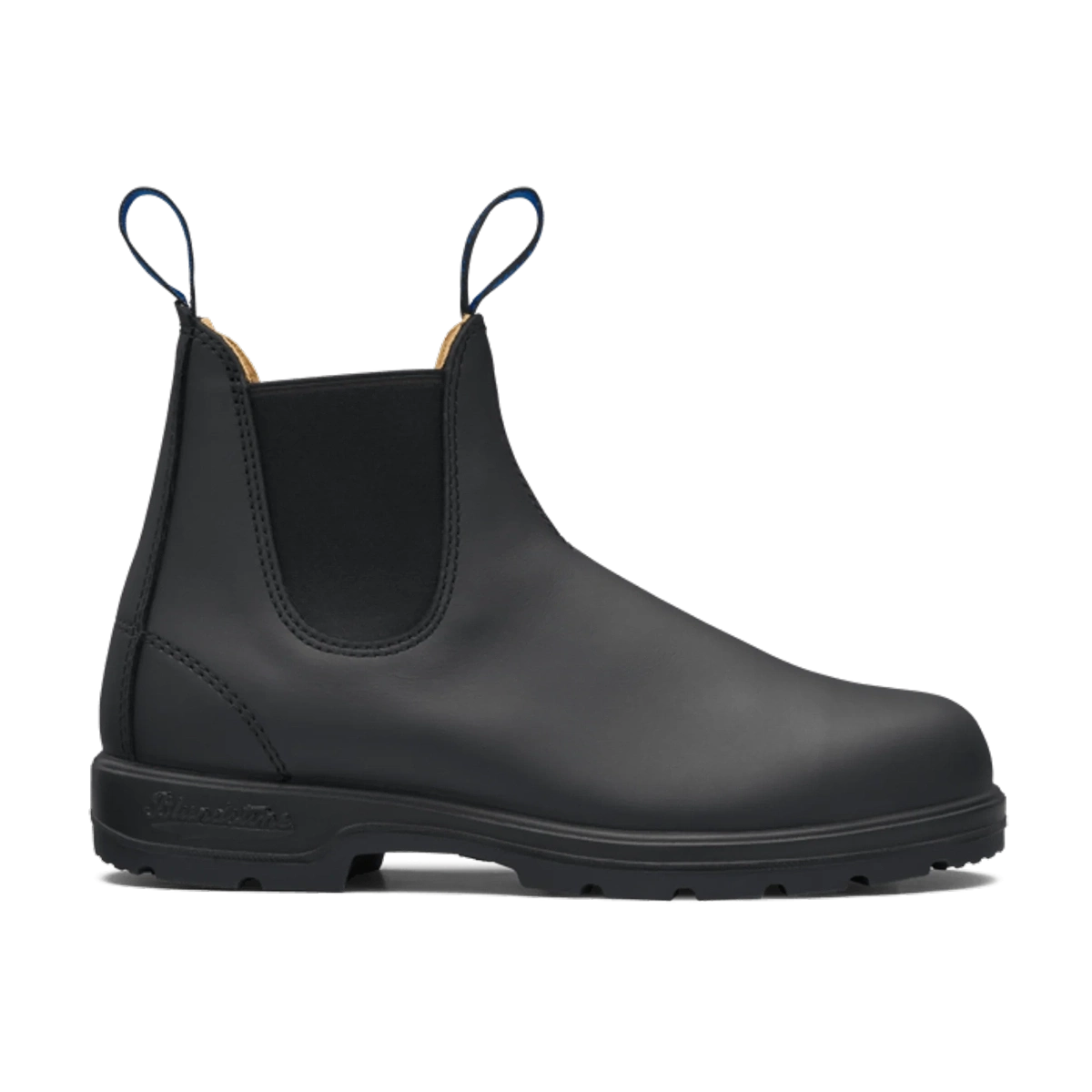 BLUNDSTONE #566 Black