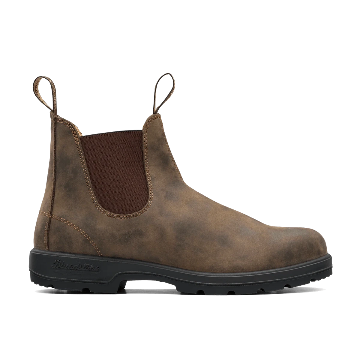 BLUNDSTONE #585