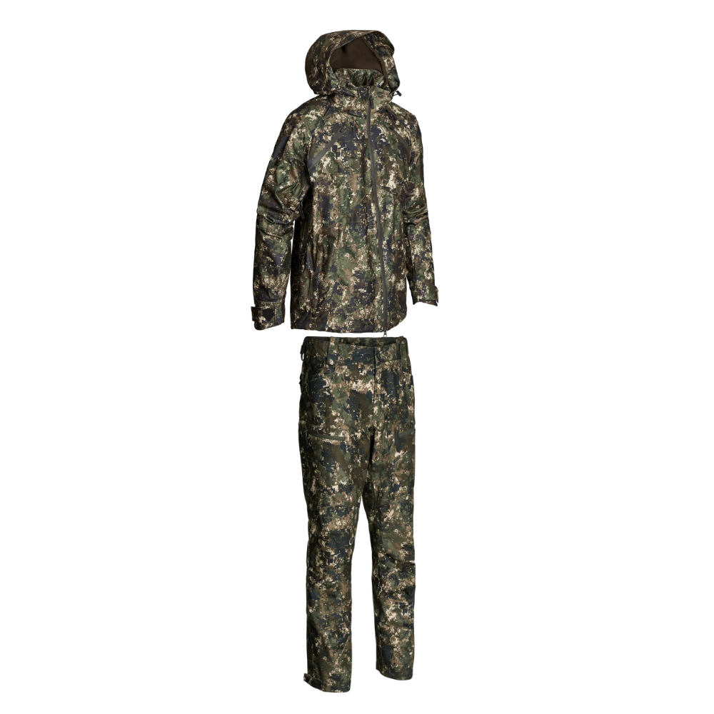 Mens Camo Bundle - Skjold Ask & Arn Opt2
