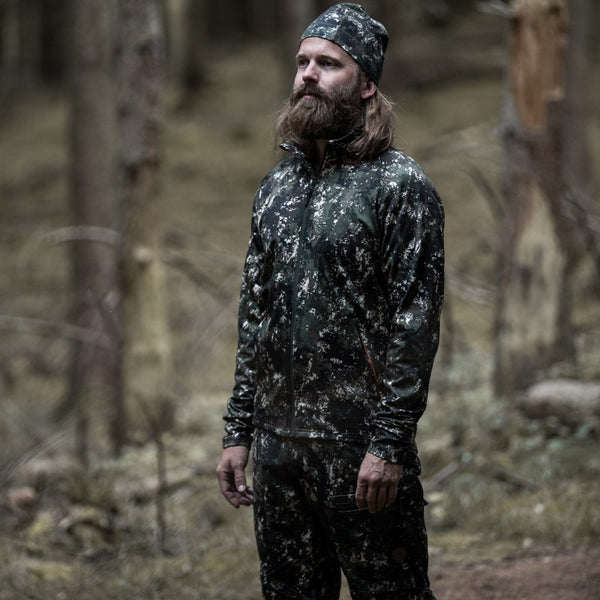 Northern Hunting | Danish Quality with 5 Years Product Warranty