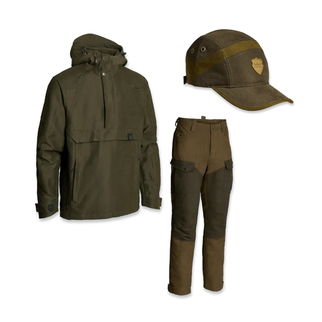 Christmas Bundle - 10