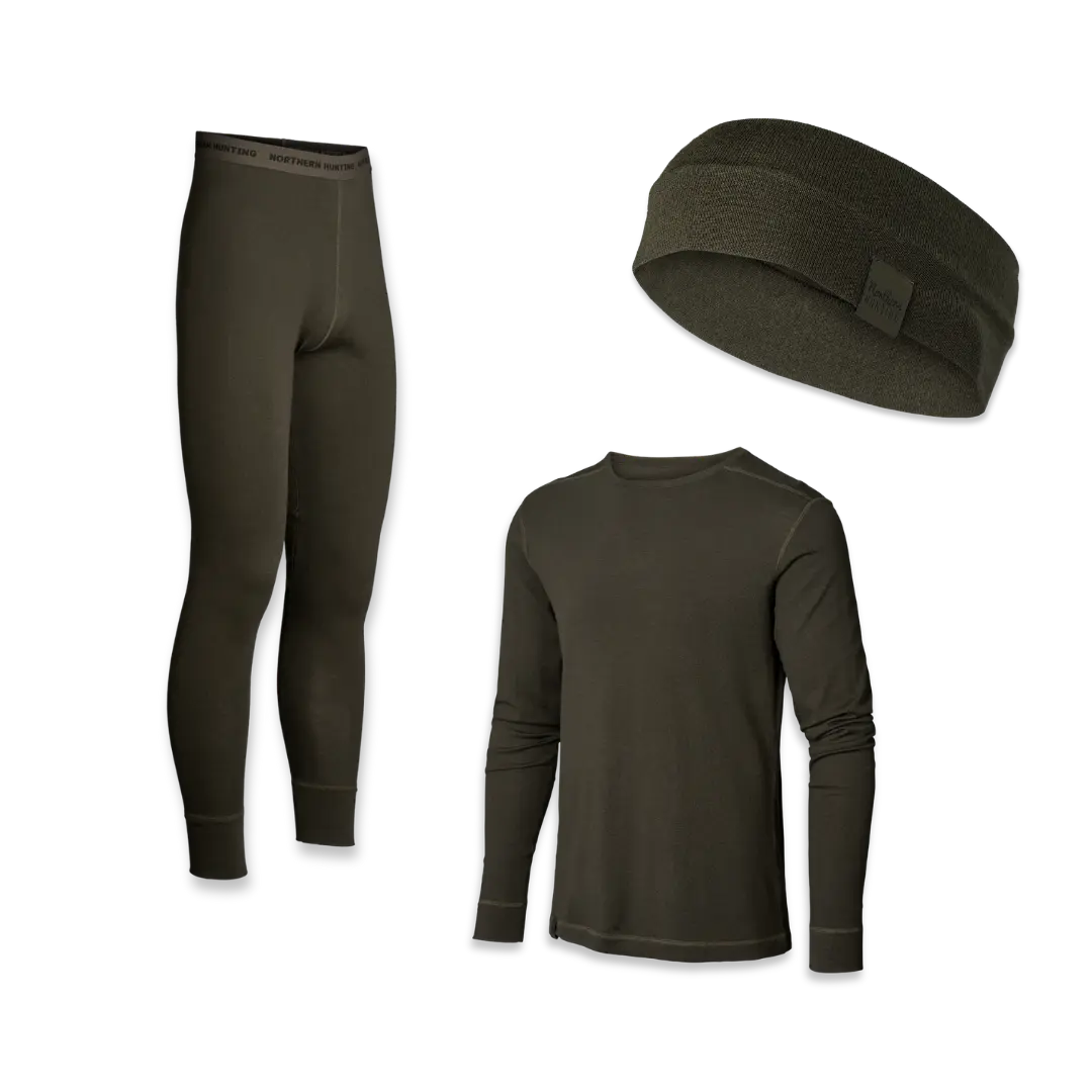 Christmas Bundle - 4