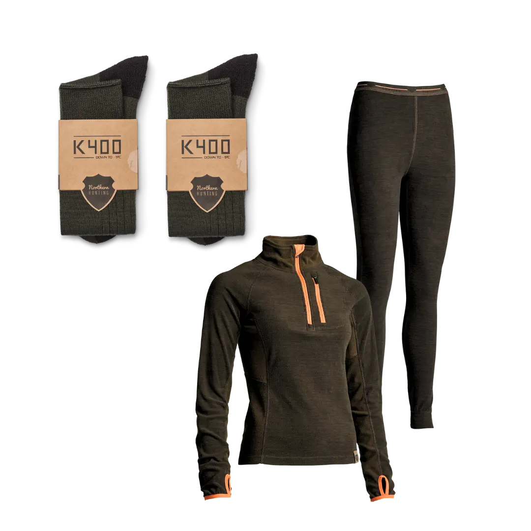 Christmas Bundle - 6