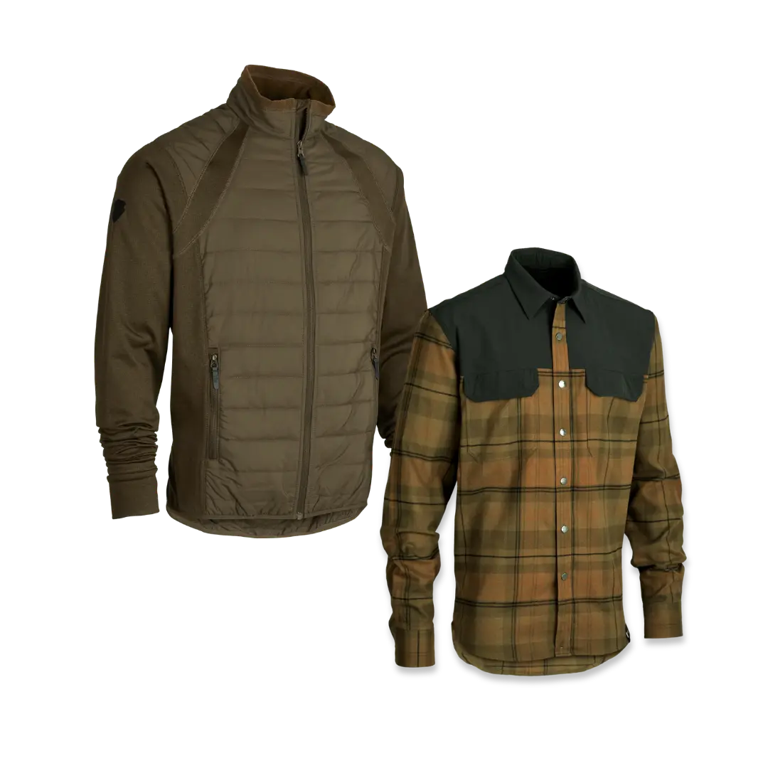 Christmas Bundle - 7