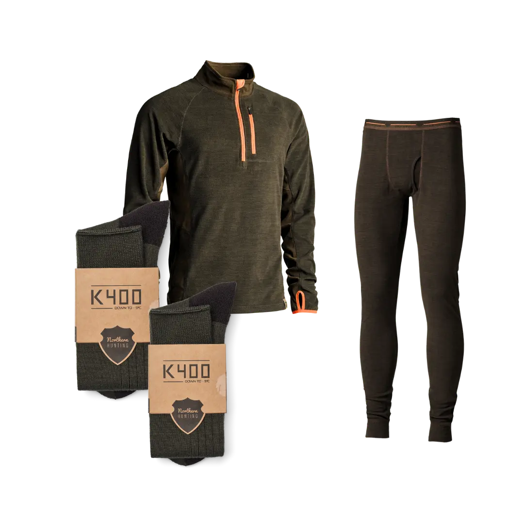 Christmas Bundle - 8