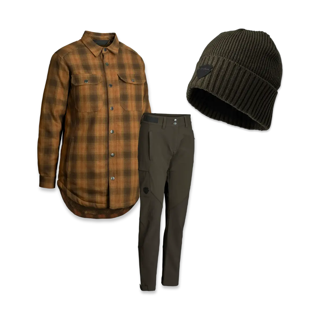 Christmas Bundle - 9