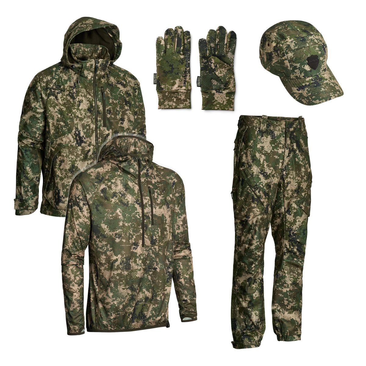 Men_sBowhuntingBundle-1.webp?