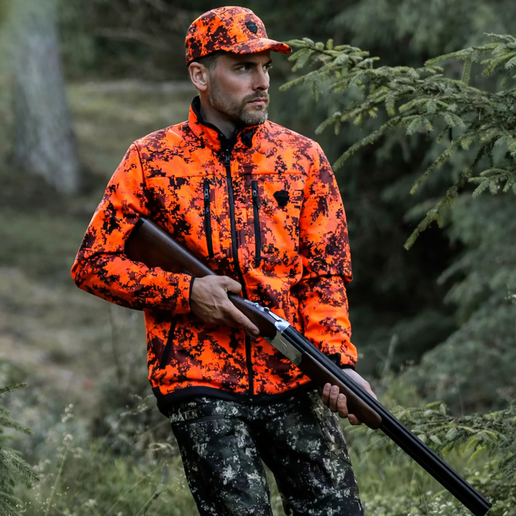 FRANKE Dark Green / Opt 3