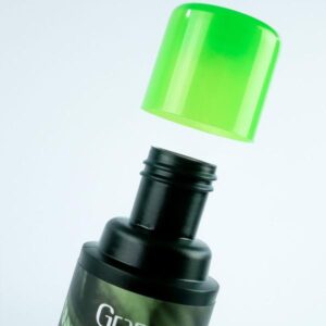 GRANGERS - Performance wash 1000 ML