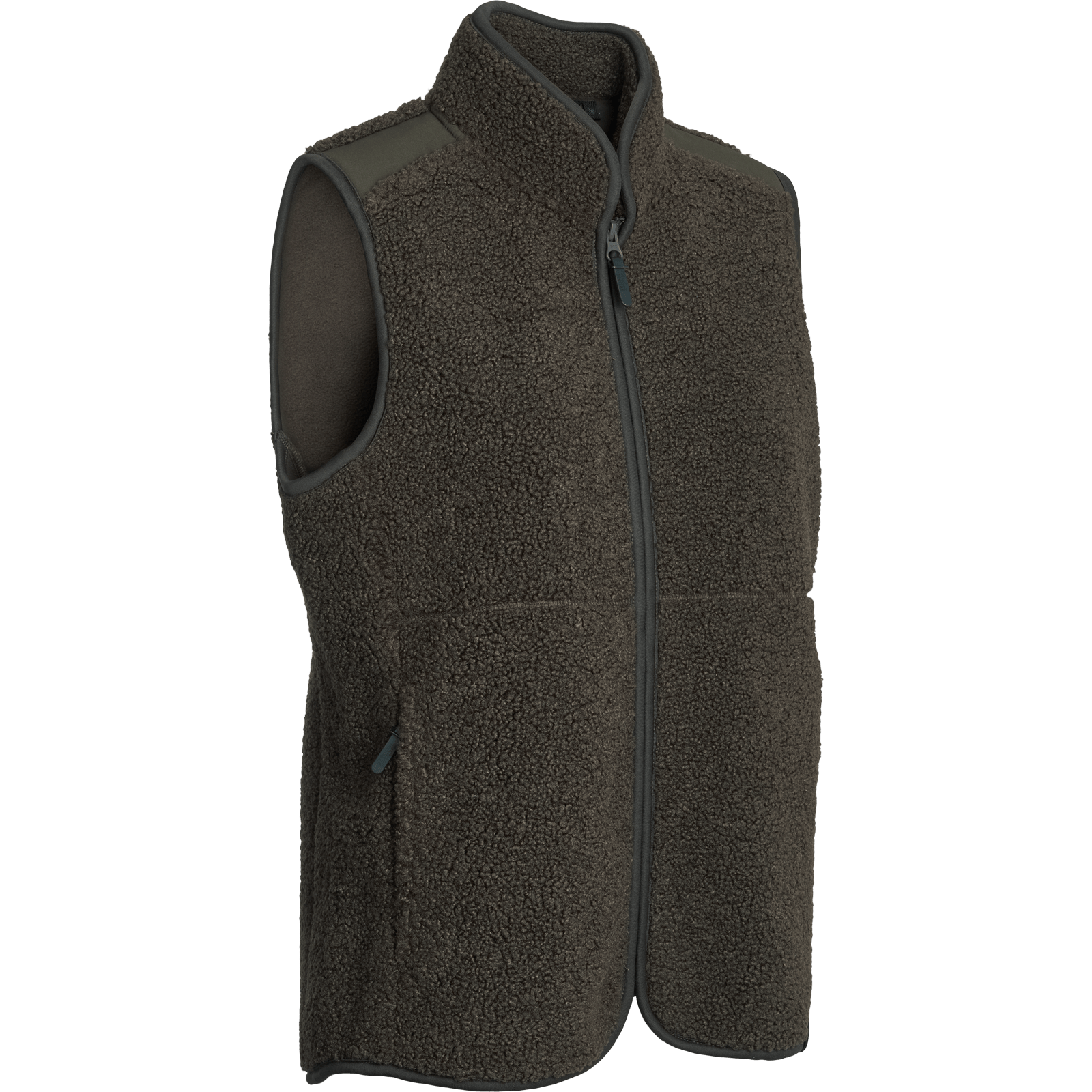 GUNNI Dark Green - Northern Hunting