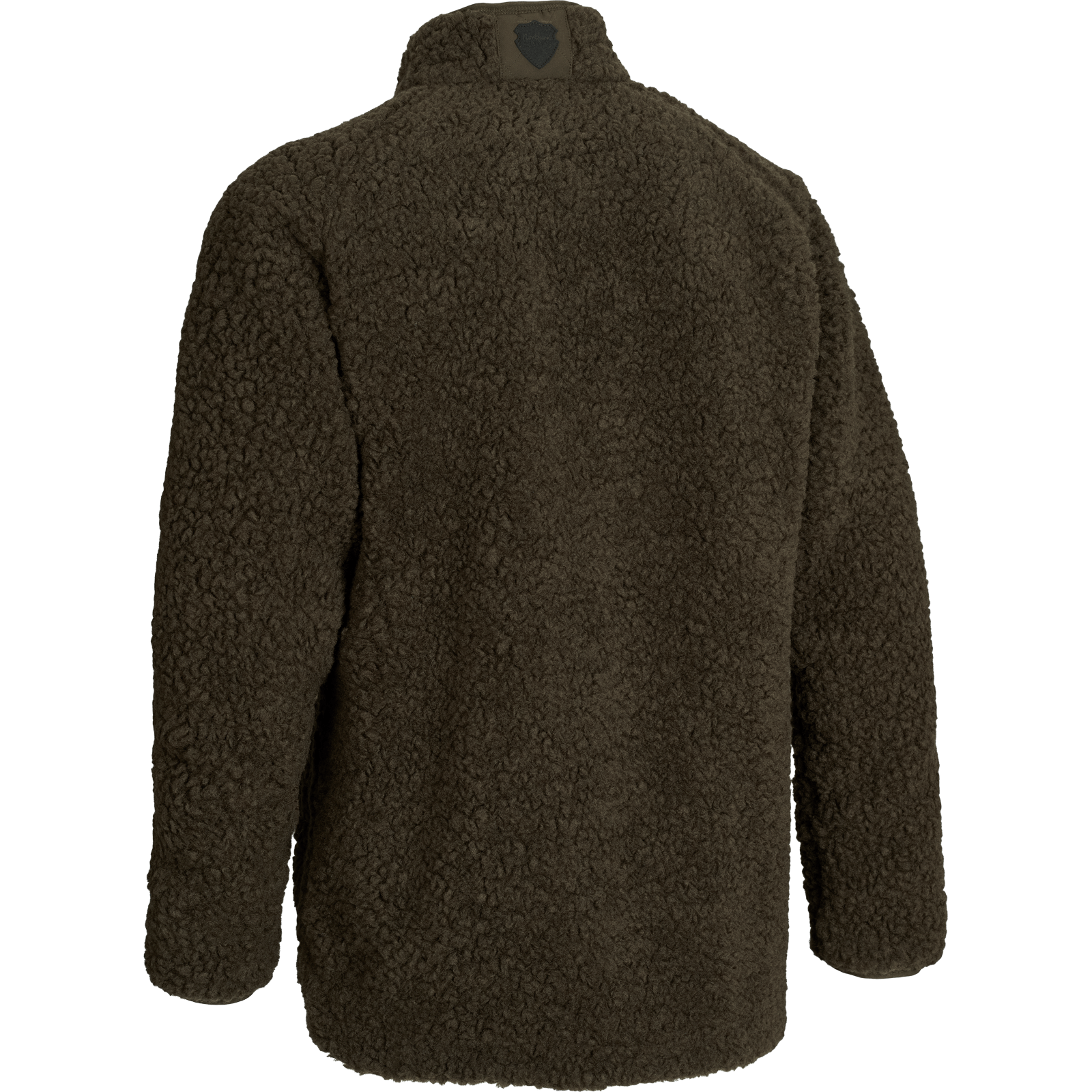 HALFDAN Dark Green - Northern Hunting