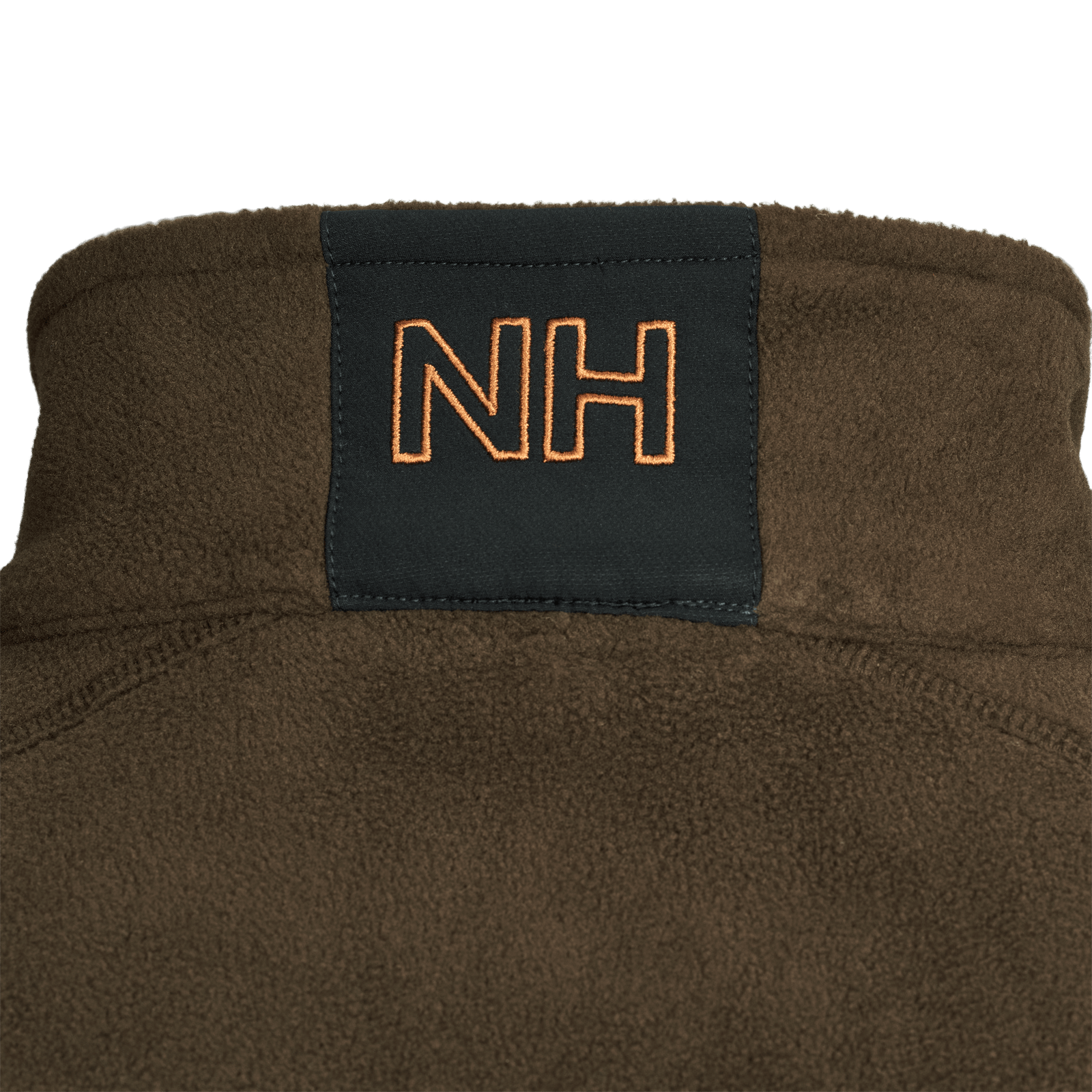 KETTIL 1000 Dark Green / Grey - Northern Hunting