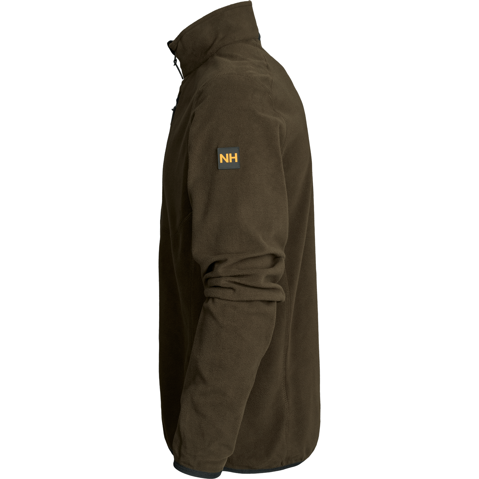 KETTIL 1000 Dark Green / Grey - Northern Hunting