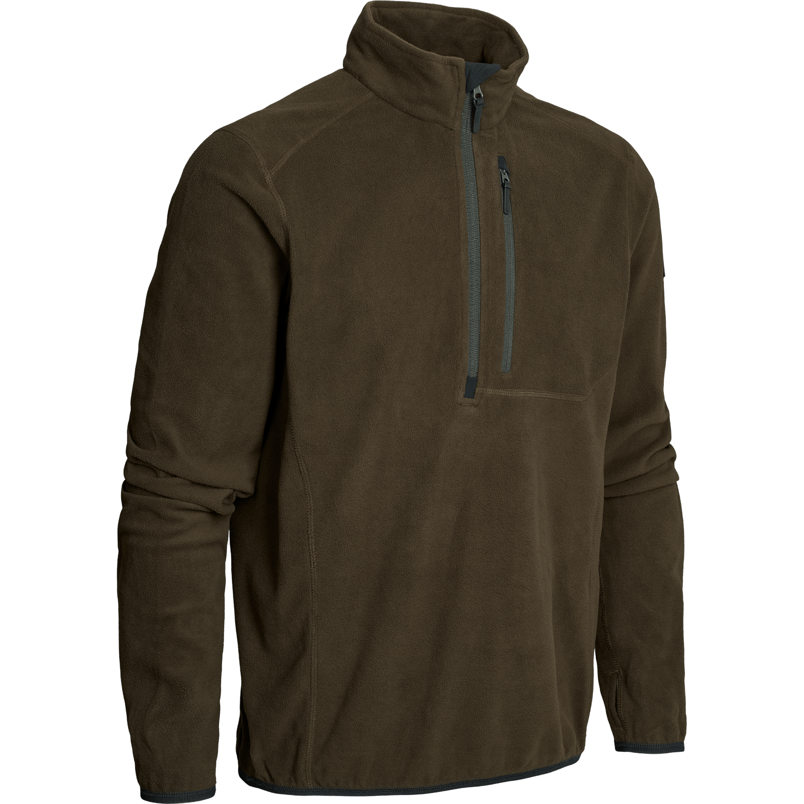 KETTIL 1000 Dark Green / Grey - Northern Hunting