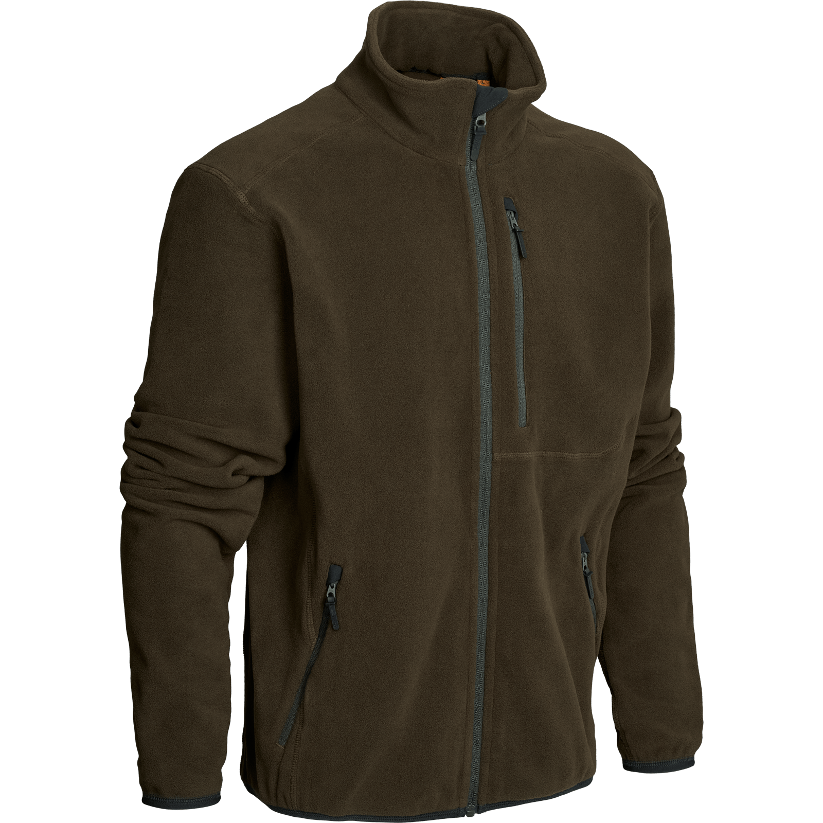 KETTIL 2000 Dark Green / Grey - Northern Hunting