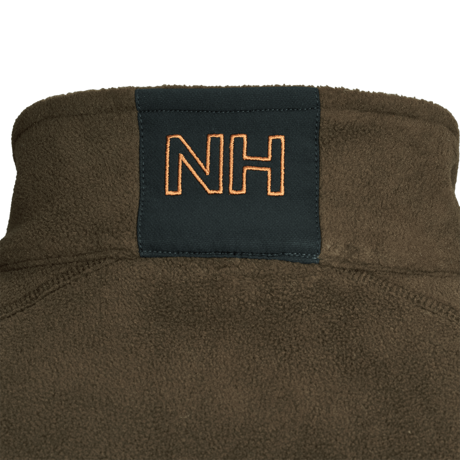 KETTIL 2000 Dark Green / Grey - Northern Hunting