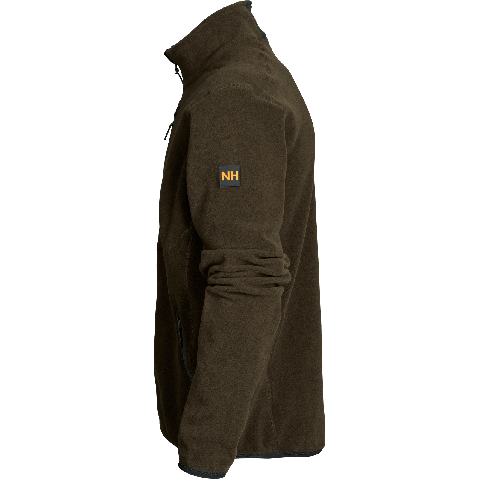 KETTIL 2000 Dark Green / Grey - Northern Hunting