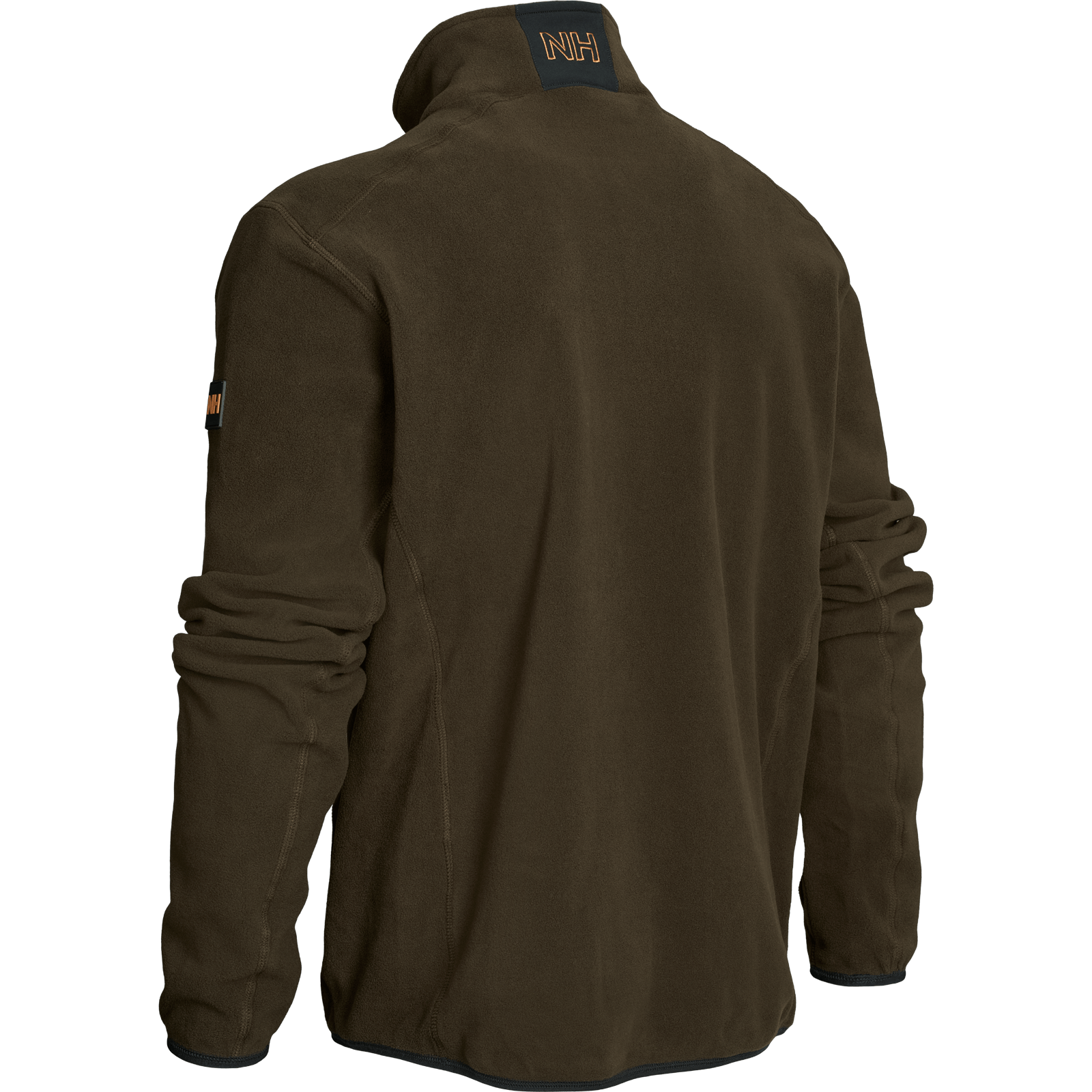 KETTIL 2000 Dark Green / Grey - Northern Hunting