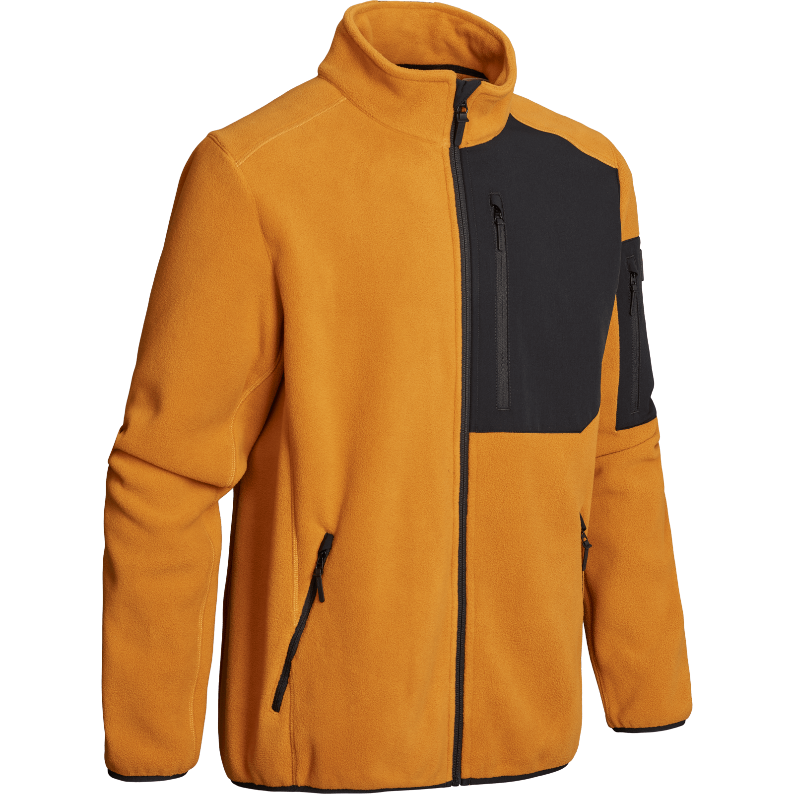 KETTIL 3000 Buckthorn / Grey - Northern Hunting