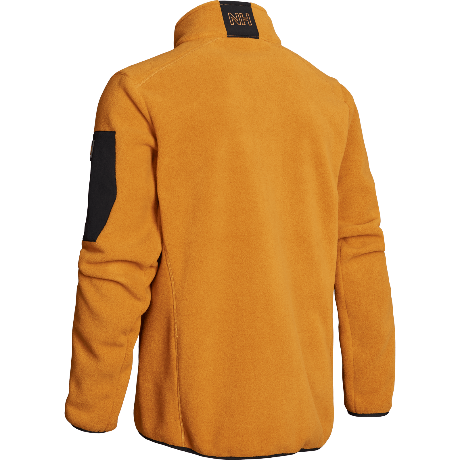 KETTIL 3000 Buckthorn / Grey - Northern Hunting