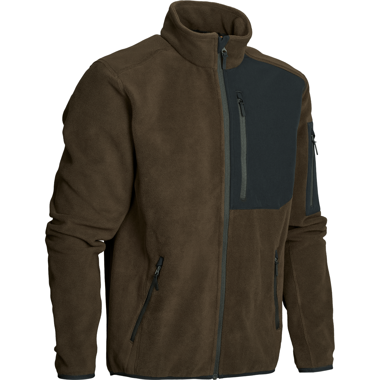 KETTIL 3000 Dark Green / Grey - Northern Hunting