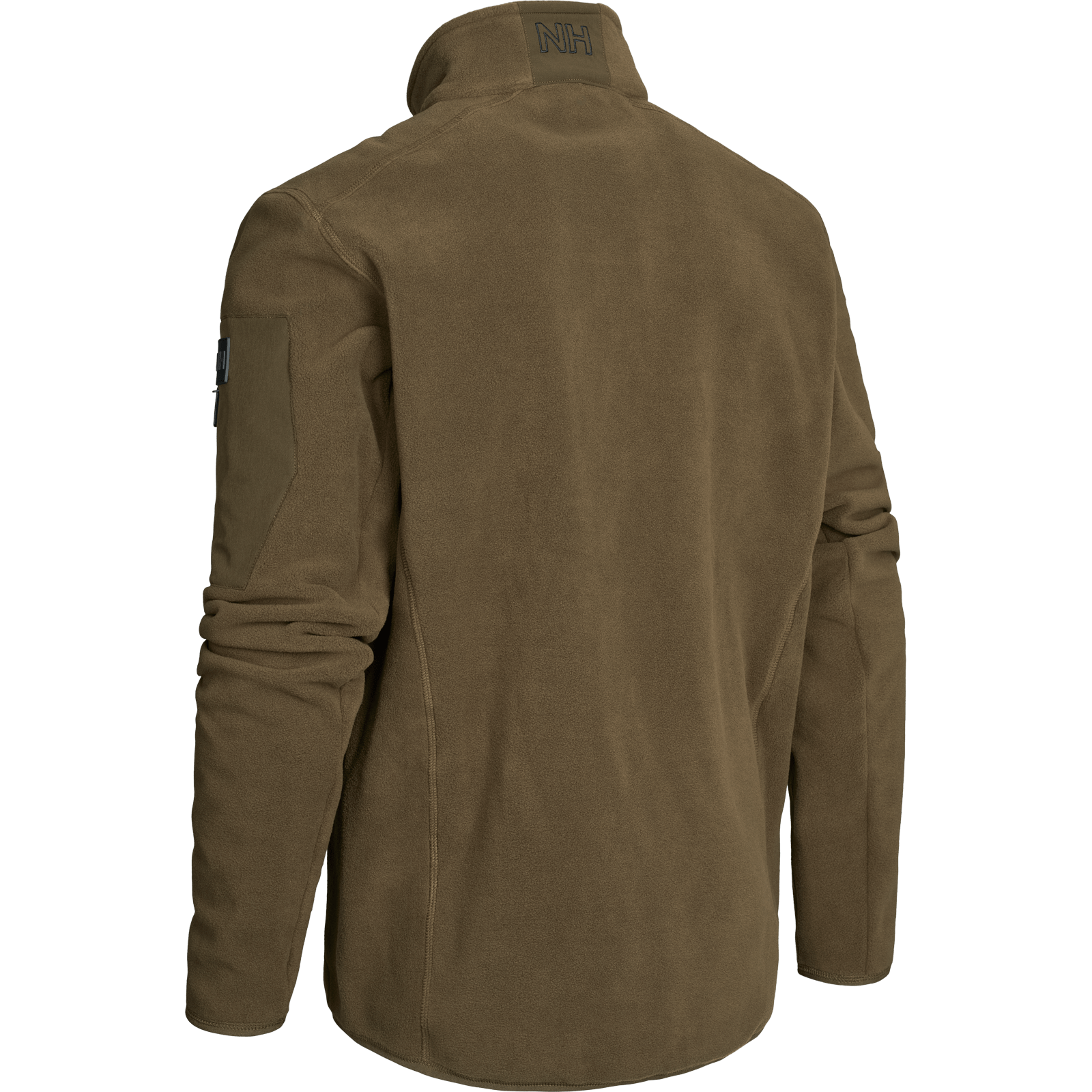 KETTIL 3000 Dark Green / Grey - Northern Hunting