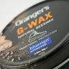 GRANGERS - G-Wax 80g